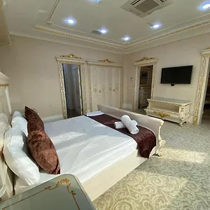 Opera Баку