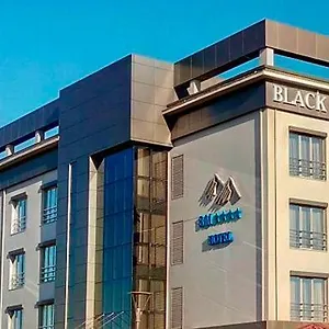 Black Mount Баку