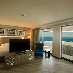 Radisson **** Baky