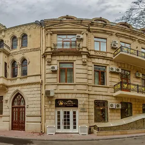 Deniz **** Baku